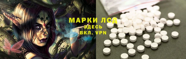 а пвп мука Абаза