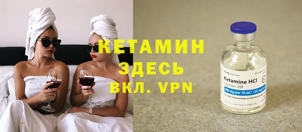 a pvp Магадан