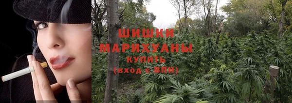 а пвп мука Абаза