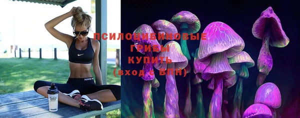 марки lsd Абдулино
