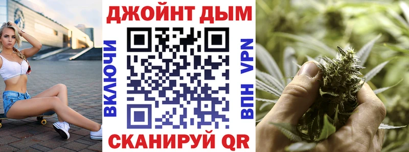 hydra зеркало  Псков  Шишки марихуана сатива 